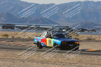 media/Feb-17-2024-Nasa AZ (Sat) [[ca3372609e]]/5-Race Group B/Race 1 Set 1/